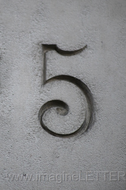Wall_Art_Alphabet_Photography_Art_ 52.jpg